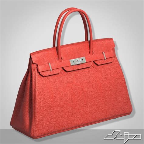 hermes kelly 3d|Hermès Kelly .